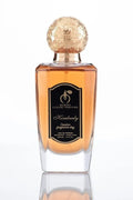 Marien Kimberly Unisex Luxury Eau de Parfum | Fresh & Floral - 100ml