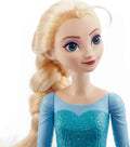 Disney Princess Frozen (Elsa)