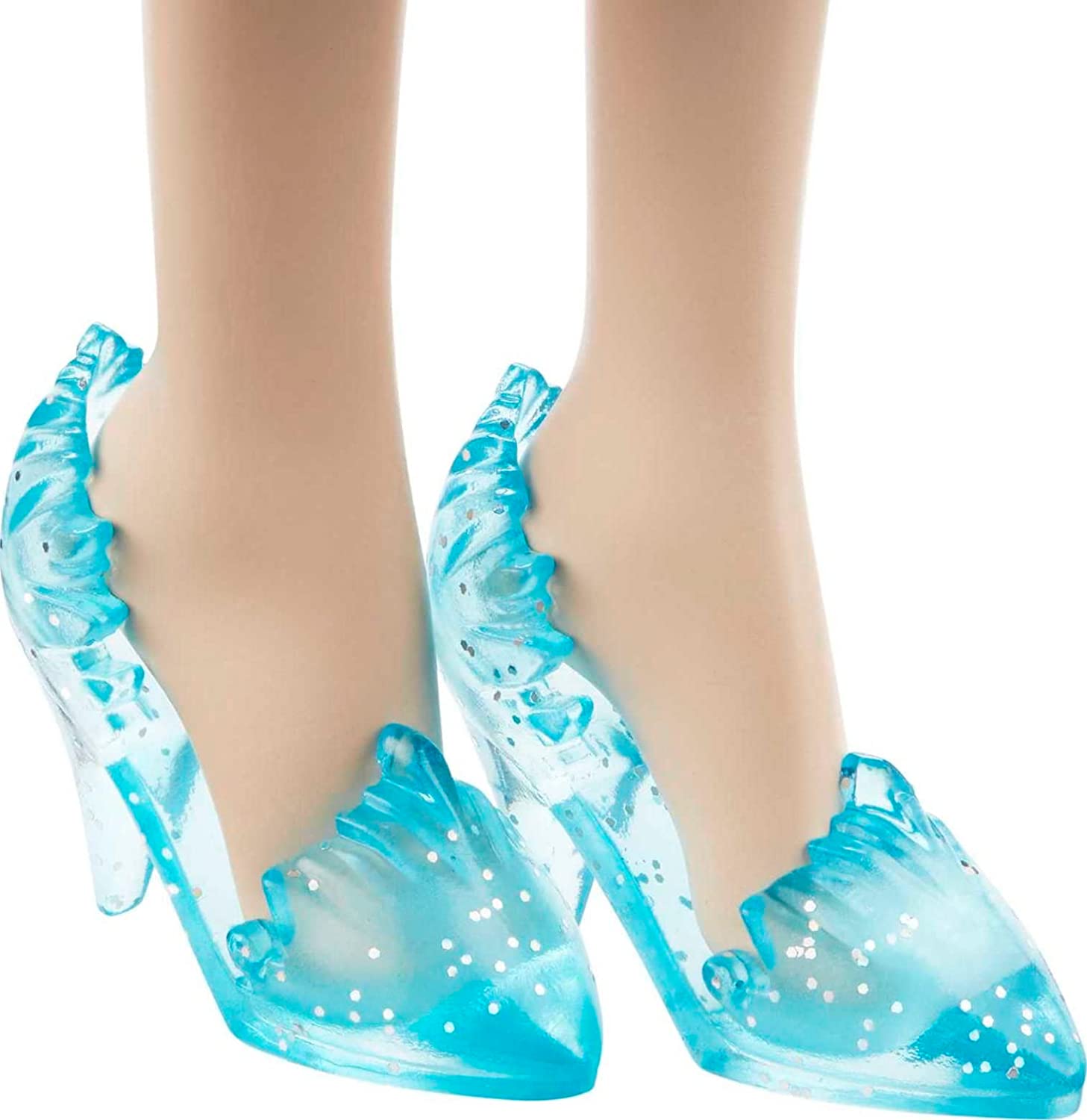 Disney Princess Frozen (Elsa)